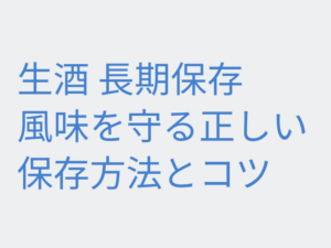 Thumbnail of post image 192