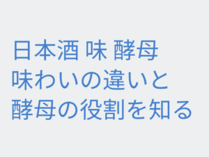 Thumbnail of post image 103