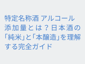 Thumbnail of post image 118