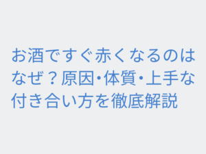 Thumbnail of post image 148