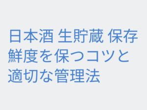 Thumbnail of post image 153