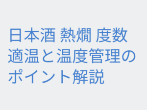 Thumbnail of post image 107