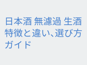 Thumbnail of post image 128