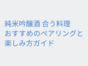 Thumbnail of post image 196