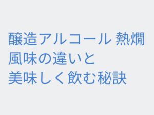 Thumbnail of post image 159