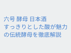 Thumbnail of post image 076