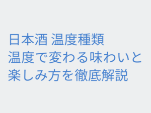 Thumbnail of post image 009