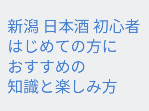 Thumbnail of post image 066