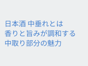 Thumbnail of post image 161