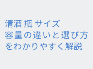 Thumbnail of post image 148