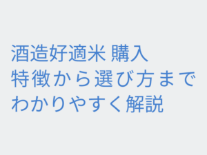 Thumbnail of post image 167