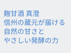 Thumbnail of post image 051