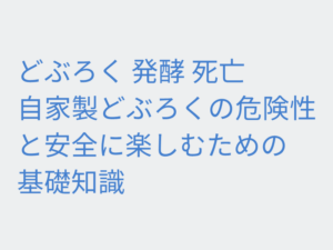 Thumbnail of post image 159