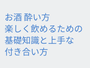 Thumbnail of post image 003