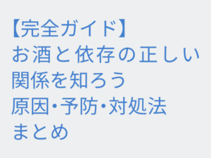 Thumbnail of post image 123