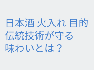 Thumbnail of post image 017