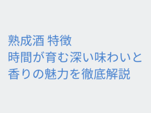 Thumbnail of post image 004