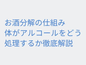 Thumbnail of post image 186