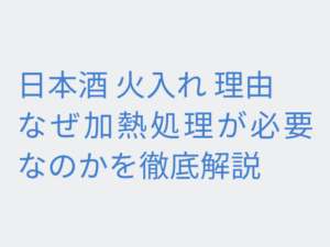 Thumbnail of post image 183