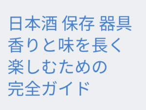 Thumbnail of post image 192