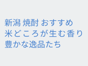 Thumbnail of post image 041