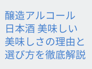 Thumbnail of post image 115