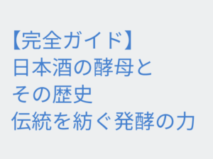 Thumbnail of post image 123