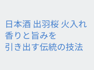 Thumbnail of post image 144