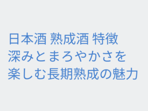 Thumbnail of post image 164