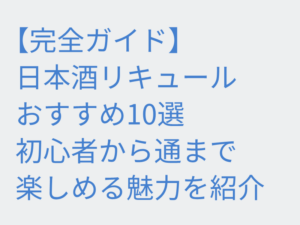 Thumbnail of post image 187