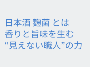 Thumbnail of post image 021