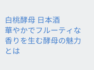 Thumbnail of post image 127