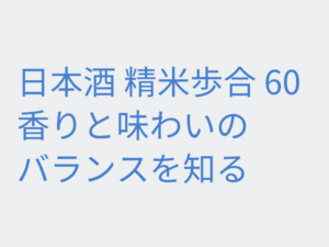 Thumbnail of post image 142