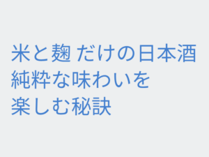 Thumbnail of post image 112