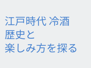 Thumbnail of post image 072