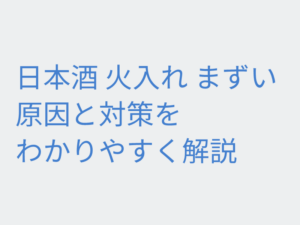 Thumbnail of post image 152