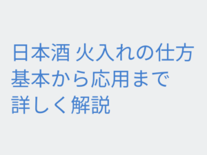 Thumbnail of post image 116