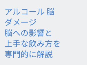 Thumbnail of post image 037