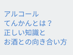 Thumbnail of post image 123