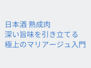 Thumbnail of post image 102