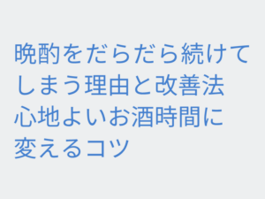 Thumbnail of post image 090