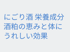 Thumbnail of post image 178