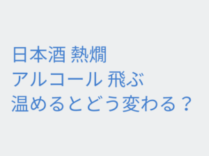 Thumbnail of post image 012