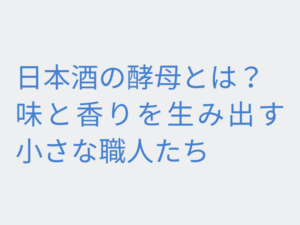 Thumbnail of post image 029