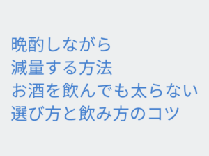 Thumbnail of post image 106