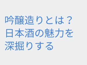 Thumbnail of post image 152