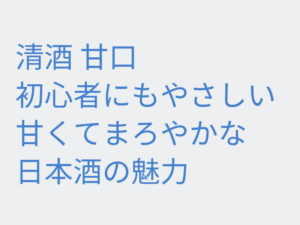 Thumbnail of post image 121