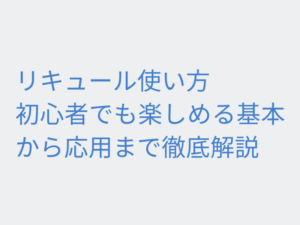 Thumbnail of post image 026