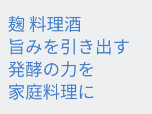 Thumbnail of post image 120