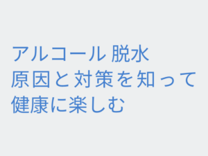 Thumbnail of post image 031